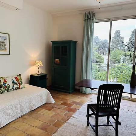 Villa A Lovely Large With A Big Swimming Pool And Gardens In A Calm Area Of - 1921